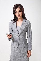 排面拉满！《博德之门3》获得比利时驻华使馆官方推荐